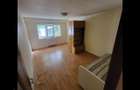 Vand apartament 2 camere in Plopilor - 2