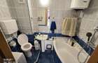 Apartament 2 camere 54 mp Super Amenajat - C-lea Romanilor - 8