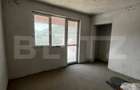 Exclusivitate!Apartament 2 camere, 53mp, etaj 4 cu Lift, Nas - 1