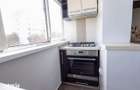 Inchiriere apartament 2 camere TITAN (Strada Soldat Niculae T. Sebe) - 15