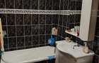 vand apartament 4 camere centru - 3