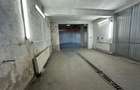 Spațiu industrial, de 450 mp, în Orașul Vechi - 5
