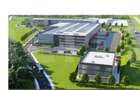 Spațiu industrial, de 17,000 mp, în Feleacu - 13