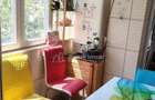 Apartament cu 3 camere semidecomandat în Drumul Sării - 8 Apartament cu 3 camere semidecomandat în Drumul Sării - 8