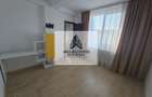 Apartament 3 Camere Semidecomandat|Loc Parcare Inclus|Drumul Fermei - 1