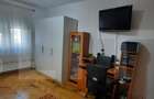 Apartament cu 2 camere decomandat în Torontalului - 3