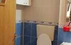 3 Camere (81 mp) + 17 m2 boxa constructie 2012 Calarasi - 10
