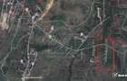 Teren 800mp pt casa individuala, PUZ și HCL colonia Sopor
