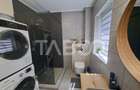 Casă cu 5 camere cu Teren 250 Mp în Central - 14