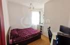 Apartament cu 4 camere decomandat în Bună Ziua - 2