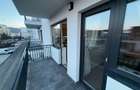Apartament 2 camere Tractorul-Coresi,mobilat,parcare,550 Euro - 9