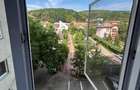 Apartament cu 4 camere decomandat în Nord - 5