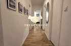 Apartament cu 3 camere decomandat în Iancu Nicolae - 12