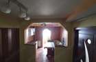 Apartament 2 camere 53000euro - 7