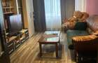 Inchiriere apartament - 1