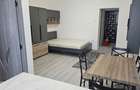 Inchiriez garsoniera confort 1, renovata complet Strada Pacii /Proprietar - 2