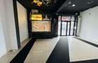 Spatiu comercial de inchiriat - 4