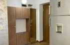 Apartament cu 3 camere decomandat în Aradului - 8