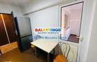 Inchiriere apartament 2 camere, in Ploiesti, zona Republicii - 15