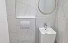 Apartament 3 camere, 87 mp, zona Damila - 1