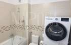 Apartament cu 2 camere semidecomandat în Gheorgheni - 5
