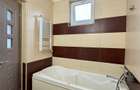 Apartament cu 3 camere aproape de plaja- ideal pentru locuit sau inves - 8