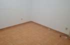 Apartament cu 3 camere semidecomandat în Dristor - 4