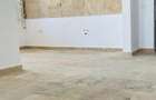 Apartament cu 2 camere decomandat în Popești-Leordeni - 1