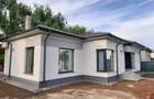 Casă individuală cu 4 camere cu Teren 923 Mp în Gulia - 13