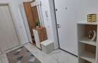 Apartament 2 camere de inchiriat