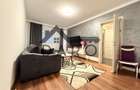 Apartament 2 camere decomandat Liberta?ii Etaj 2 bloc cu doua lifturi - 5