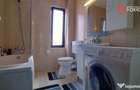 Duplex 5 camere, Timisoara - Zona Modern - Timisoara (Timis)
