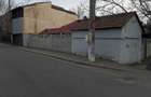 Oportunitate rara Teren + Casa pe colt, Strada Unirii Constanta - 1