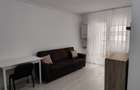 Apartament cu 2 camere semidecomandat în Militari - 6