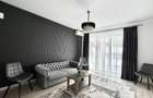 Apartament cu 2 camere decomandat în Sisești - 2
