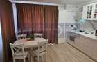 VANZARE 2 CAMERE | FERDINAND | TERASA 56MP | MOBILAT SI UTILAT | - 11