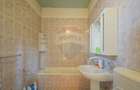 Apartament cu 3 camere circular în Brașovul Vechi - 16