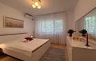 Apartament cu 3 camere decomandat în Clucerului - 5