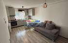 Apartament cu 2 camere în Apărătorii Patriei - 8