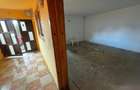 Casa 4 Camere Ploiesti Prahova - 8