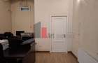 Apartament cu 3 camere semidecomandat în Calea Victoriei - 5
