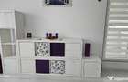 Inchirierz apartament cu 2 camere Chiajna - 15