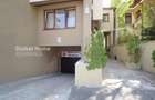Apartament cu 2 camere decomandat în Arcul de Triumf - 21