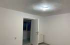Voluntari | Casa | 2 Camere | Toate utilitatile | 70 mp | Teren 125 mp - 5