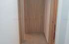Apartament cu 2 camere decomandat în Ultracentral - 2