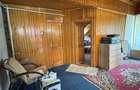 Casă individuală cu 4 camere cu Teren 270 Mp în Cantemir - 2