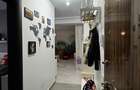 Apartament cu 3 camere decomandat în Militari - 24 Apartament cu 3 camere decomandat în Militari - 24