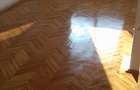Apartament cu 4 camere decomandat în Central - 10 Apartament cu 4 camere decomandat în Central - 10
