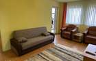 Inchiriez apartament 2 camere complet utilat si cu garaj subteran - 5