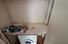 Apartament cu 2 camere semidecomandat în Decebal - 7